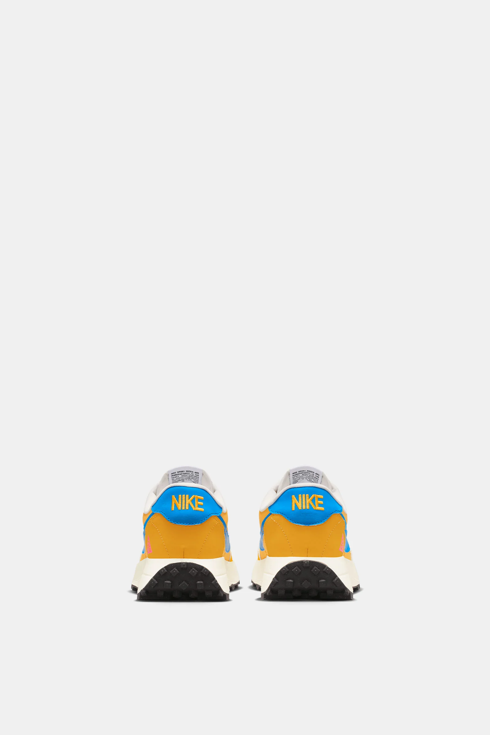 Nike ACG LDV - Image 3
