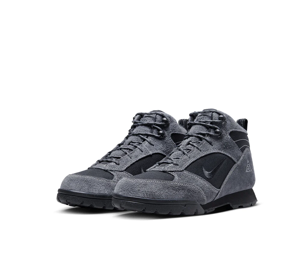 Nike ACG Torre Mid Waterproof - Image 2