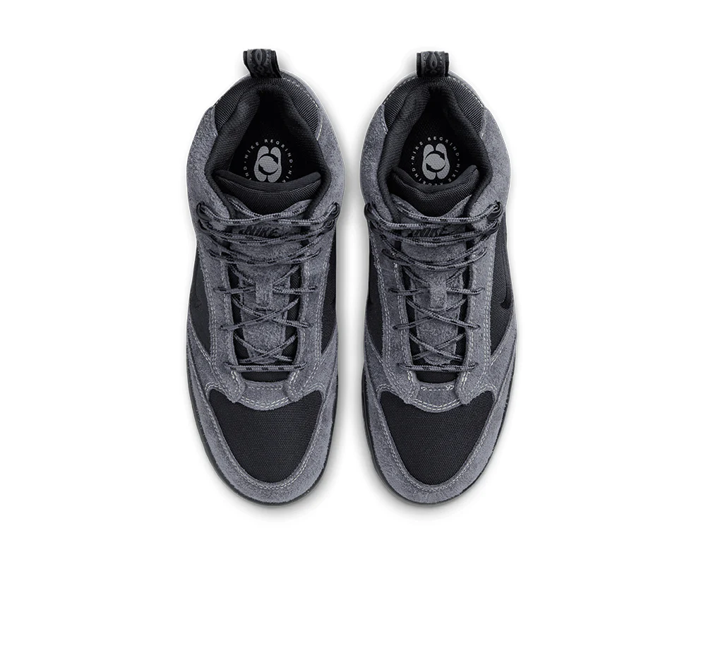 Nike ACG Torre Mid Waterproof - Image 3