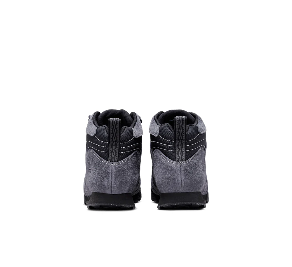 Nike ACG Torre Mid Waterproof - Image 4