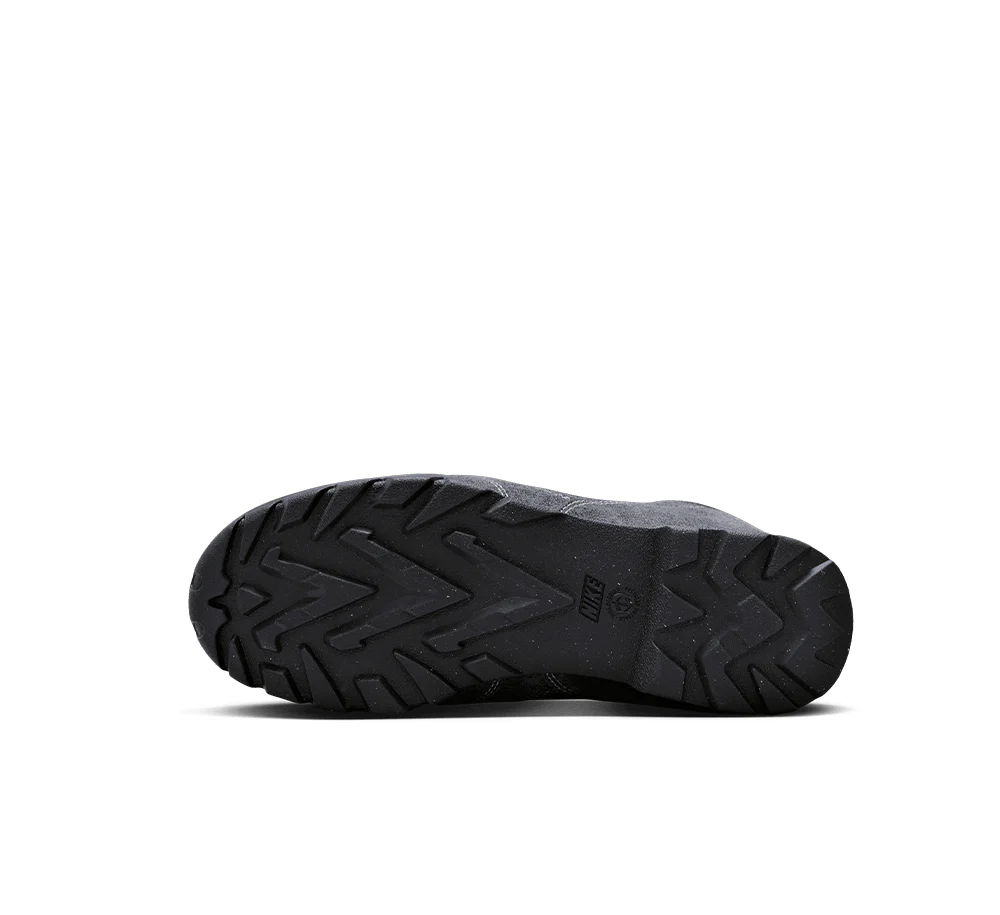 Nike ACG Torre Mid Waterproof - Image 5