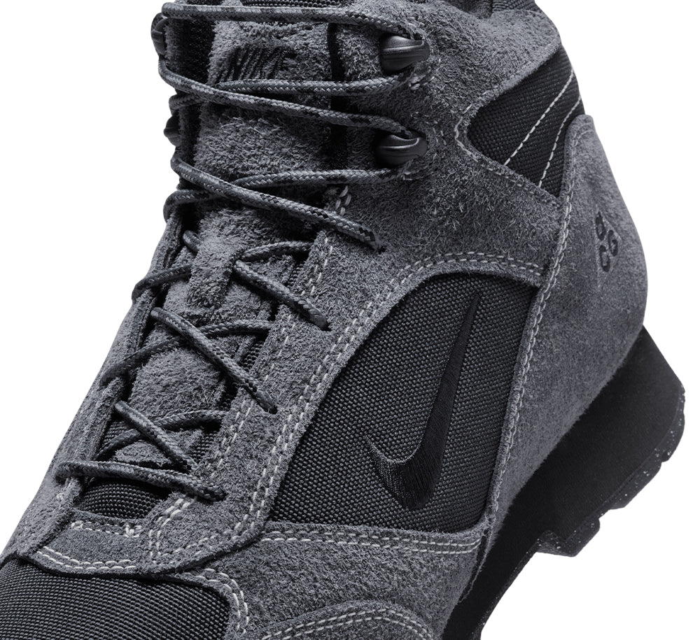 Nike ACG Torre Mid Waterproof - Image 6