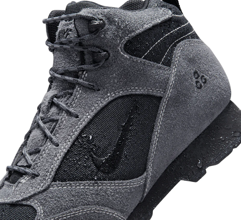 Nike ACG Torre Mid Waterproof - Image 7