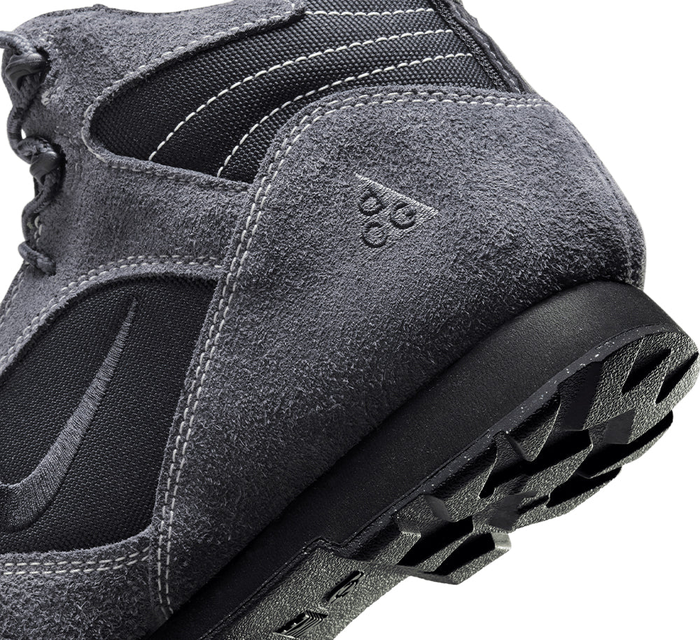 Nike ACG Torre Mid Waterproof - Image 8