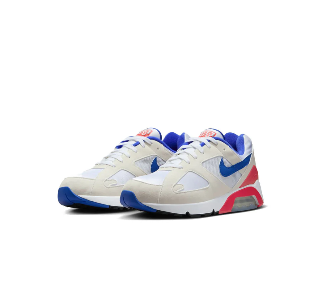 Nike Air 180 - Image 2