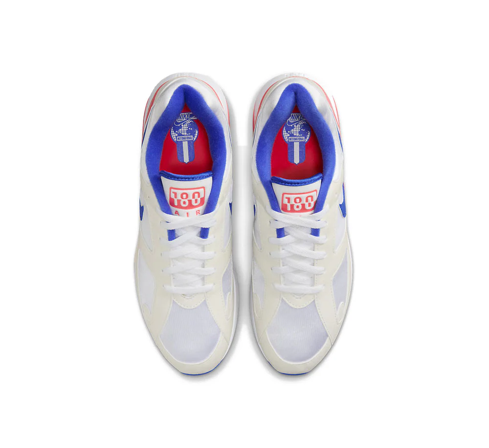 Nike Air 180 - Image 3