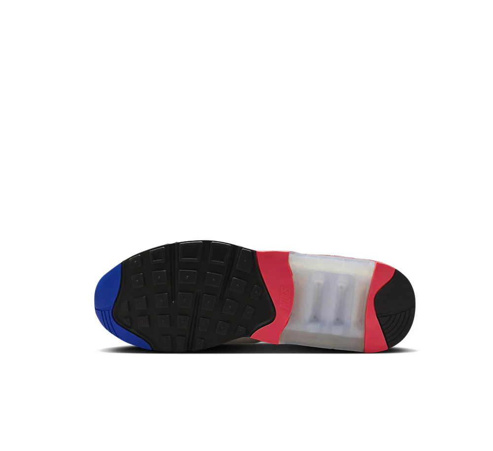 Nike Air 180 - Image 4
