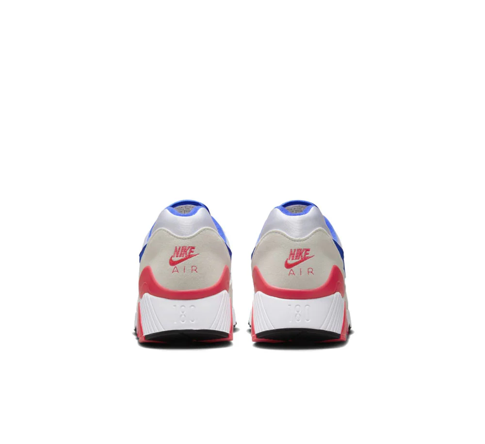 Nike Air 180 - Image 5