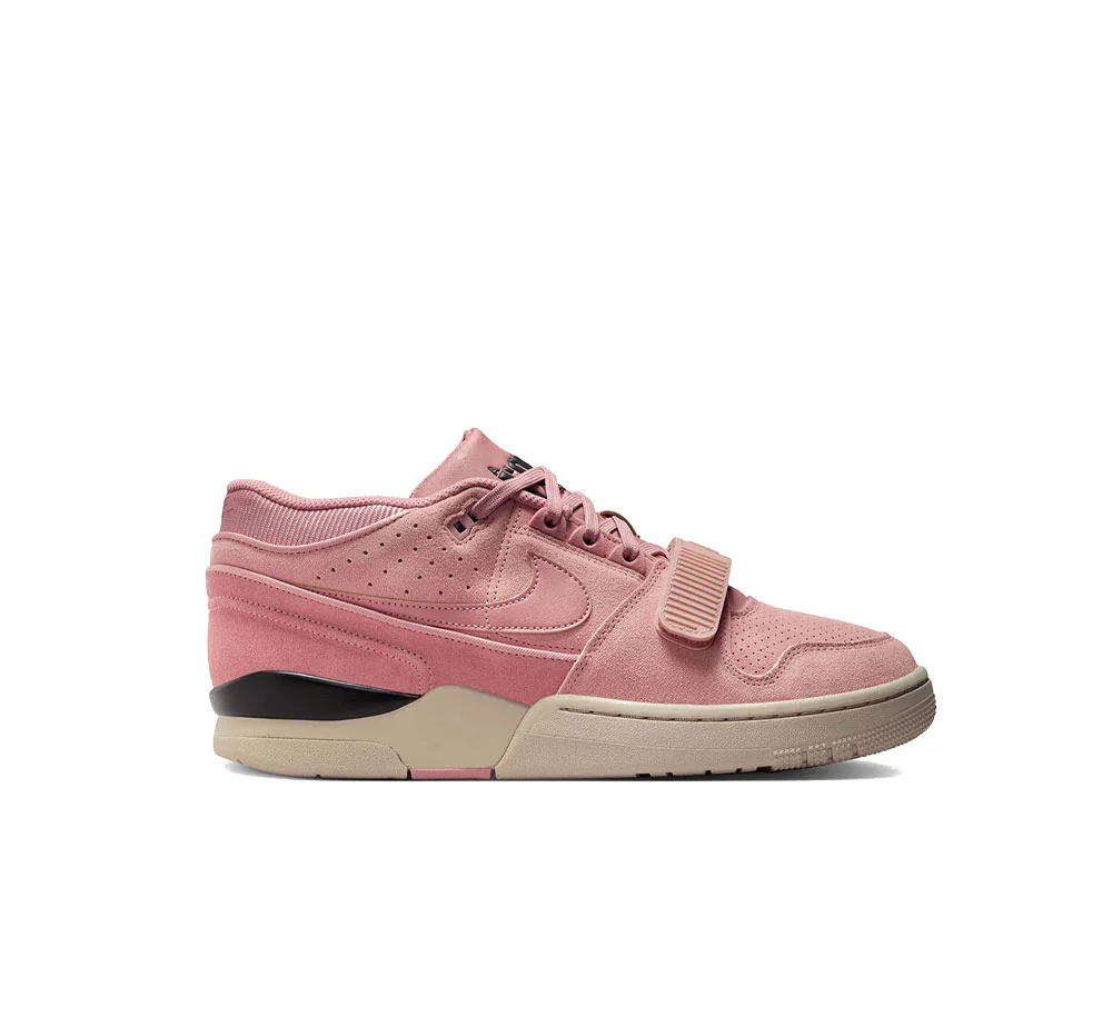 NIKE AIR ALPHA FORCE 88 LOW