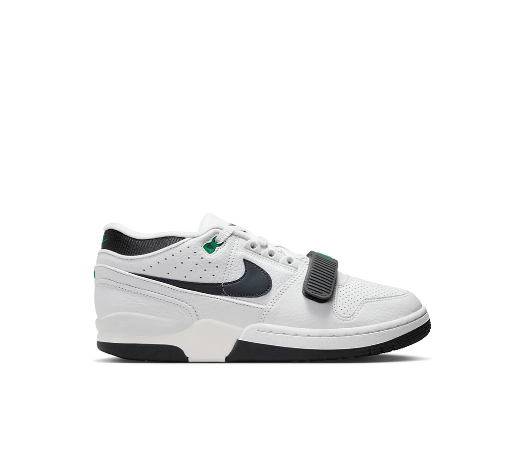 Nike Air Alpha Force 88