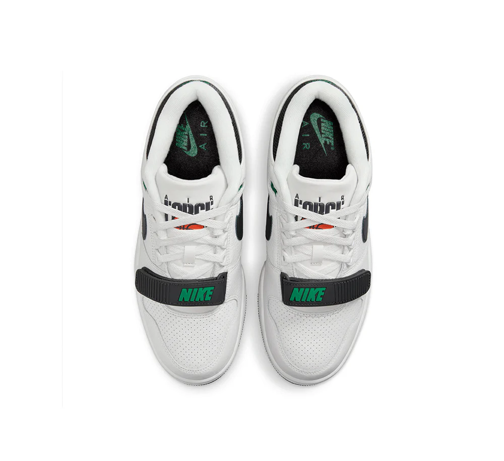Nike Air Alpha Force 88 - Image 3