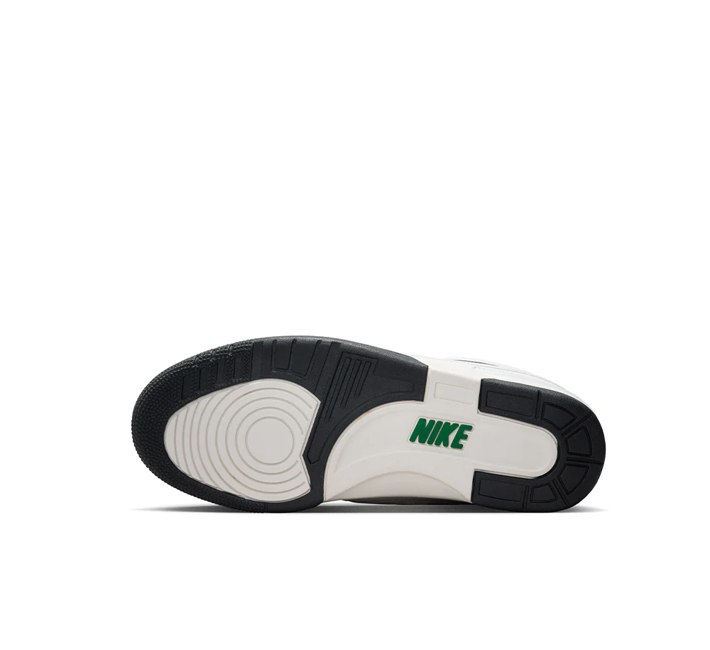 Nike Air Alpha Force 88 - Image 4