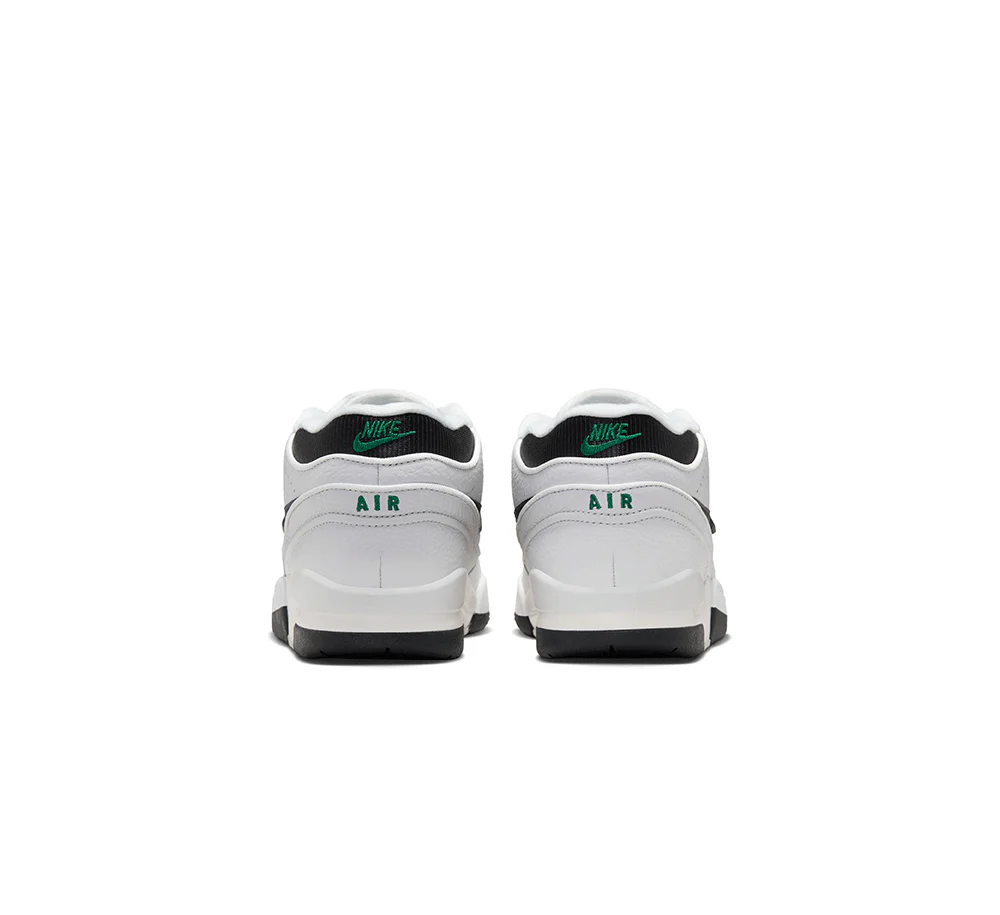 Nike Air Alpha Force 88 - Image 5