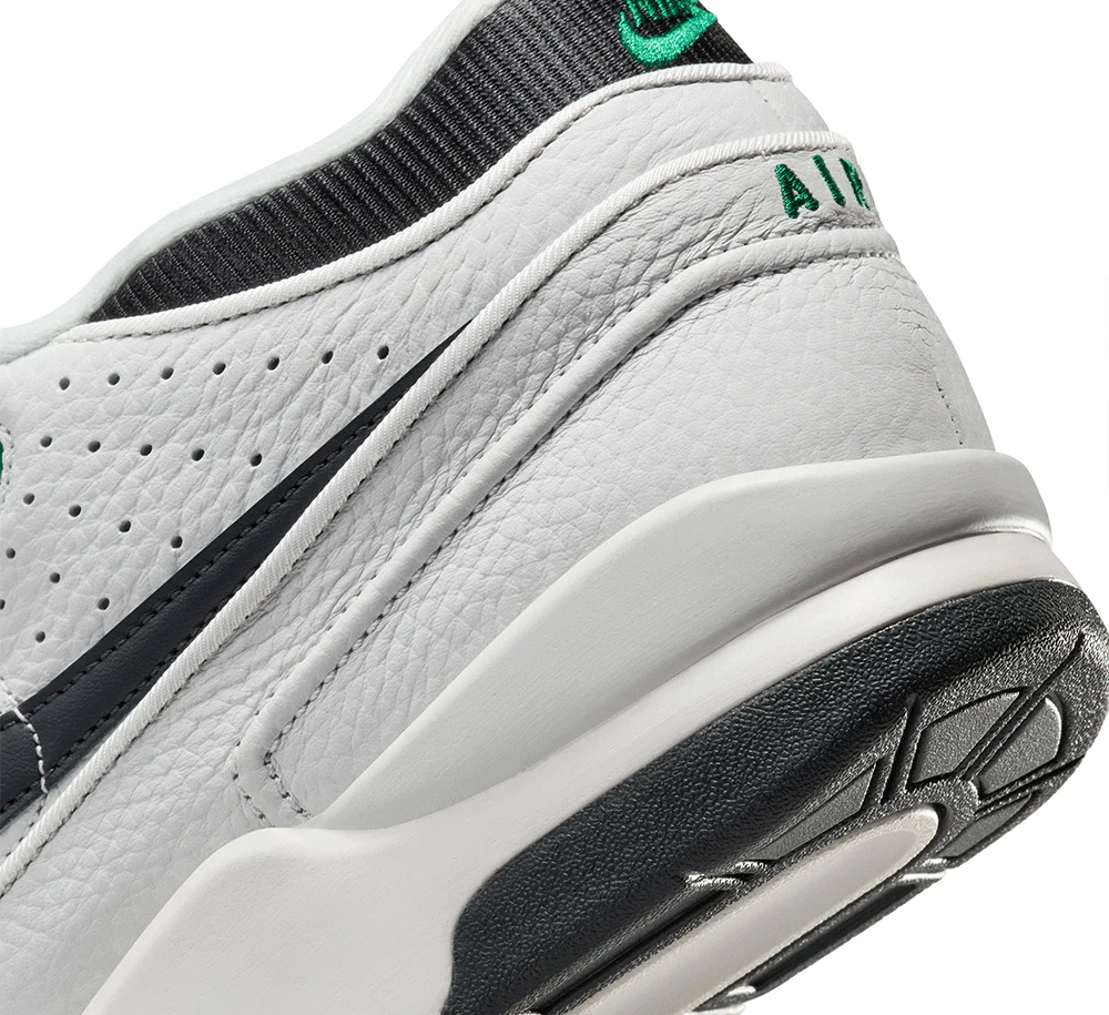 Nike Air Alpha Force 88 - Image 7