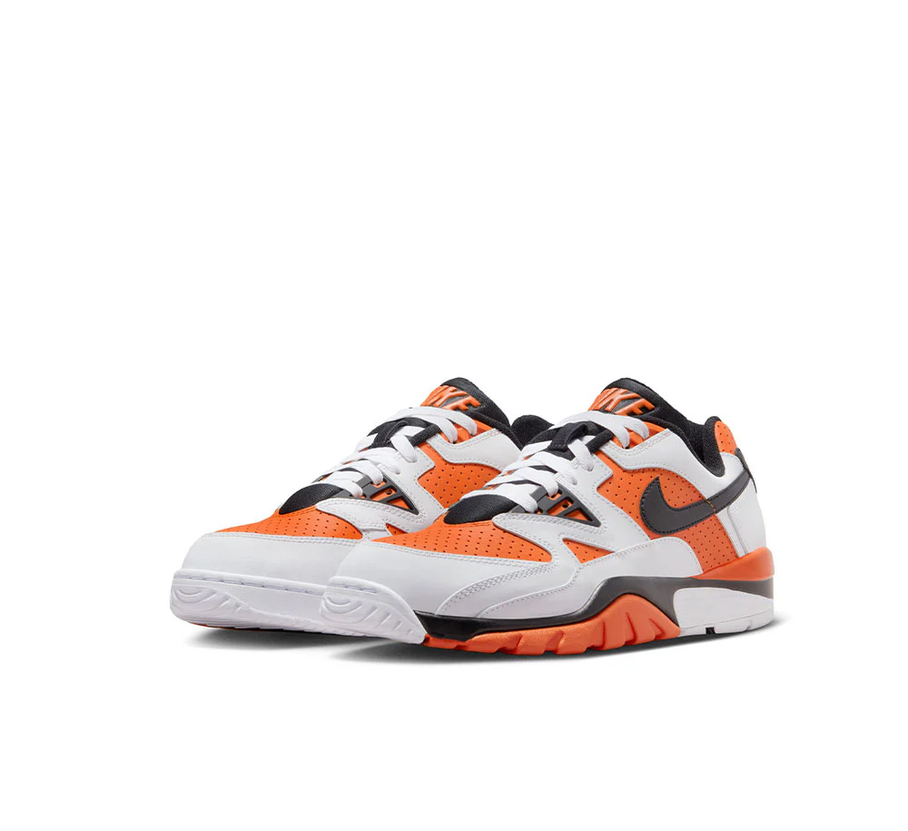 NIKE AIR CROSS TRAINER 3 LOW - Image 2