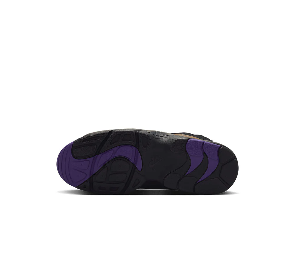 Nike Air Diamond Turf - Image 5