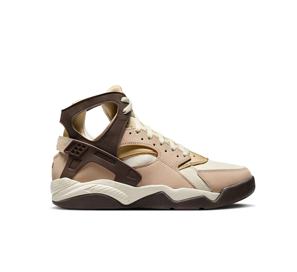 NIKE AIR FLIGHT HUARACHE