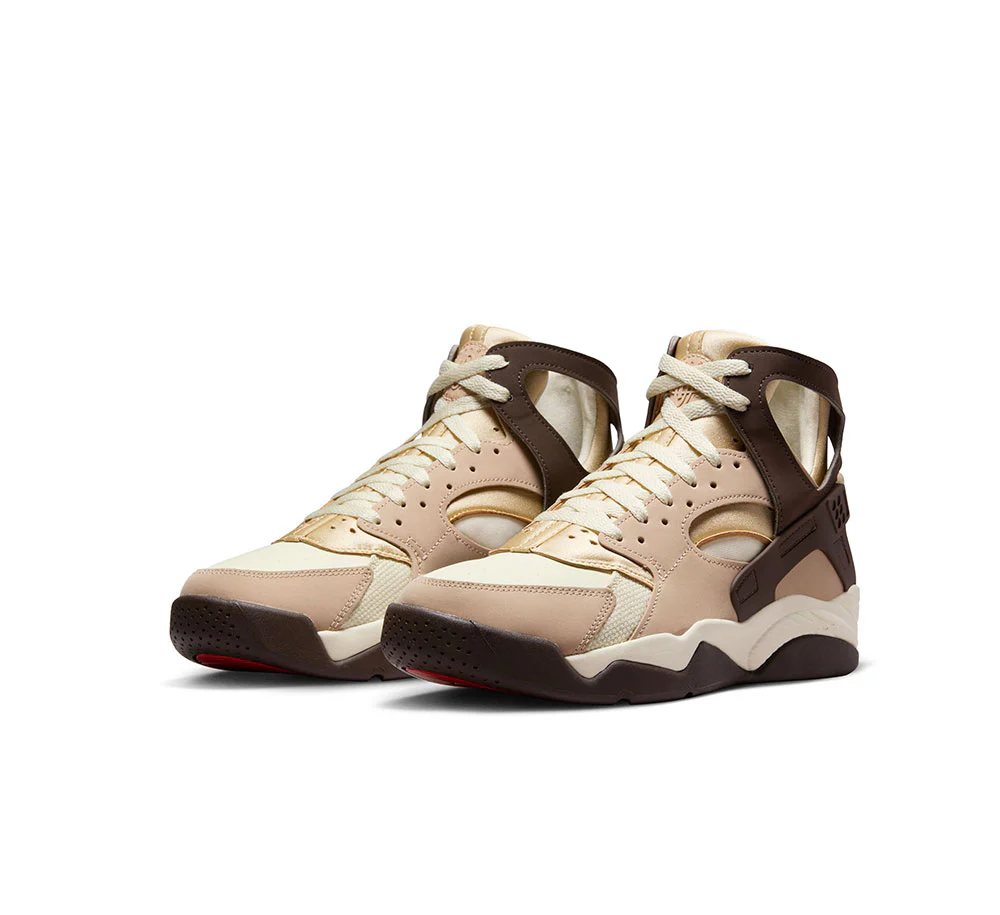 NIKE AIR FLIGHT HUARACHE - Image 2