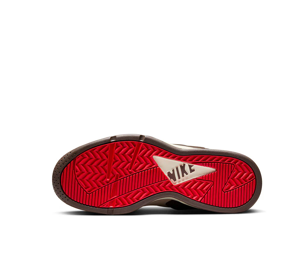 NIKE AIR FLIGHT HUARACHE - Image 5