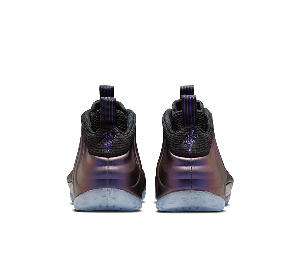 Nike Air Foamposite One - Image 4