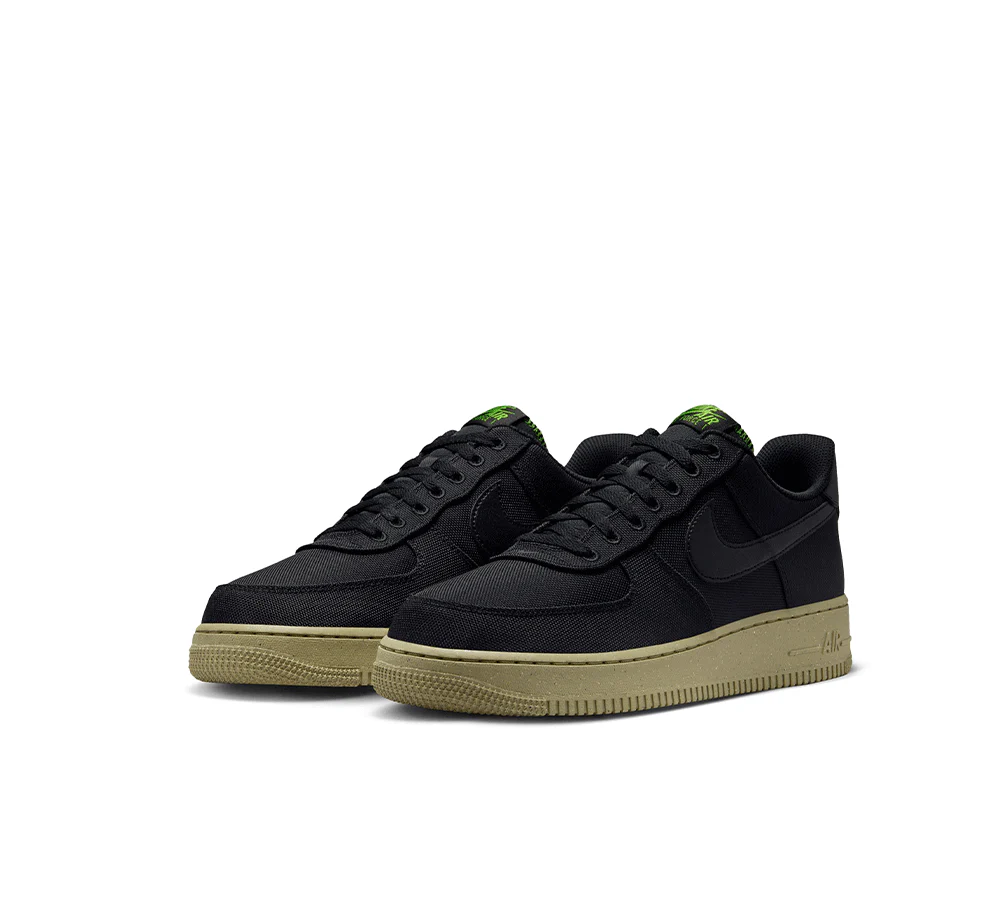 Nike Air Force 1 '07 LV8 - Image 2