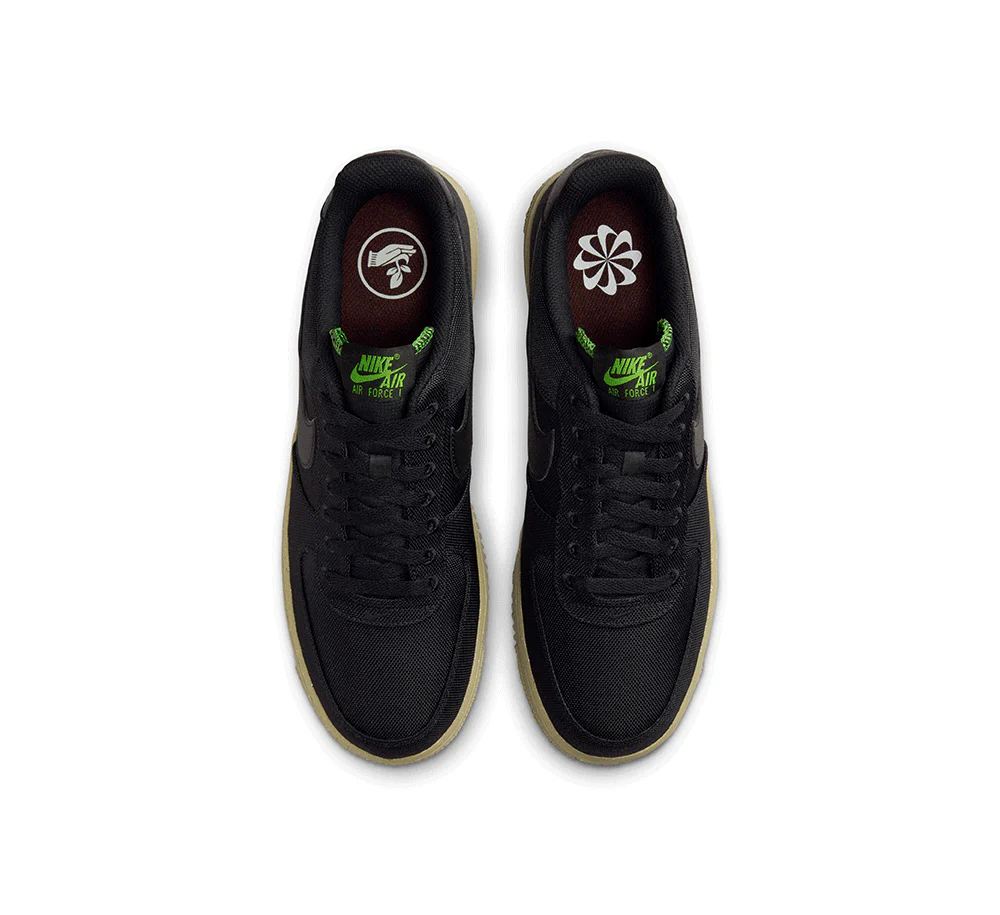 Nike Air Force 1 '07 LV8 - Image 3