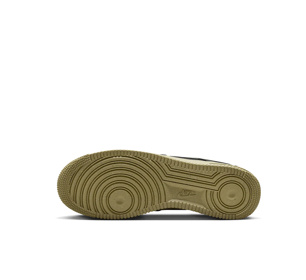 Nike Air Force 1 '07 LV8 - Image 4