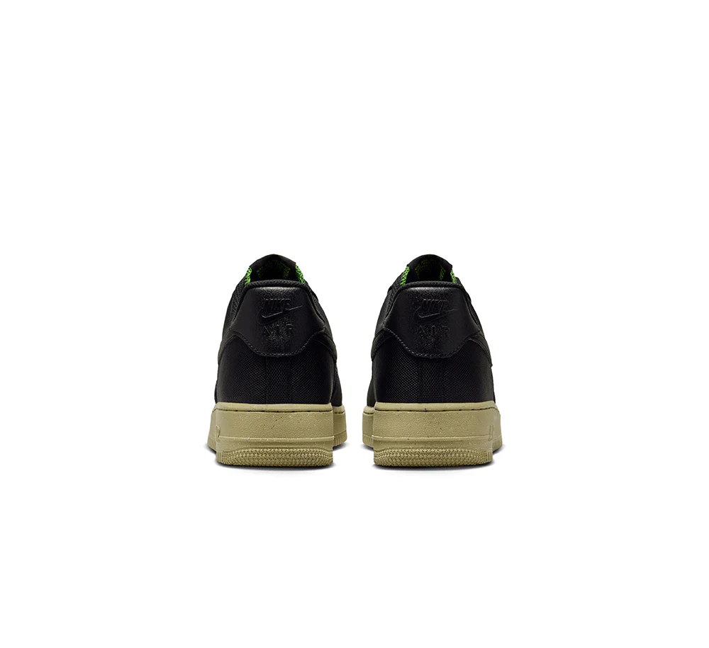 Nike Air Force 1 '07 LV8 - Image 5