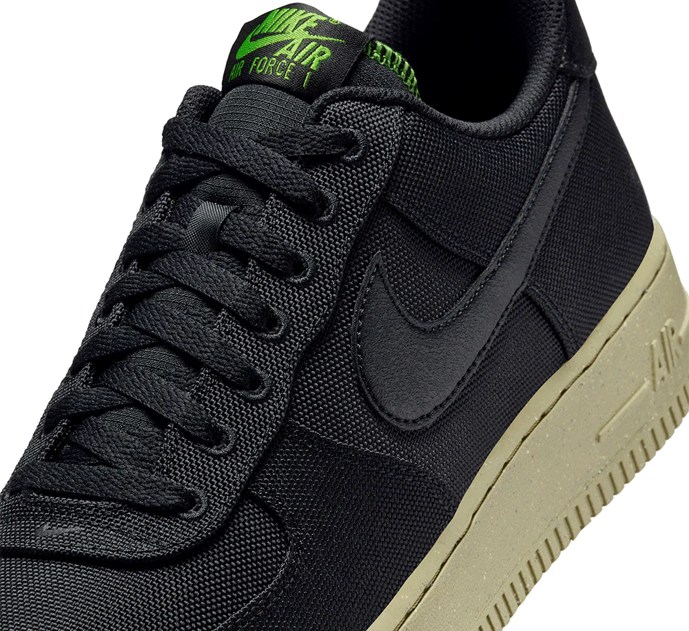 Nike Air Force 1 '07 LV8 - Image 6