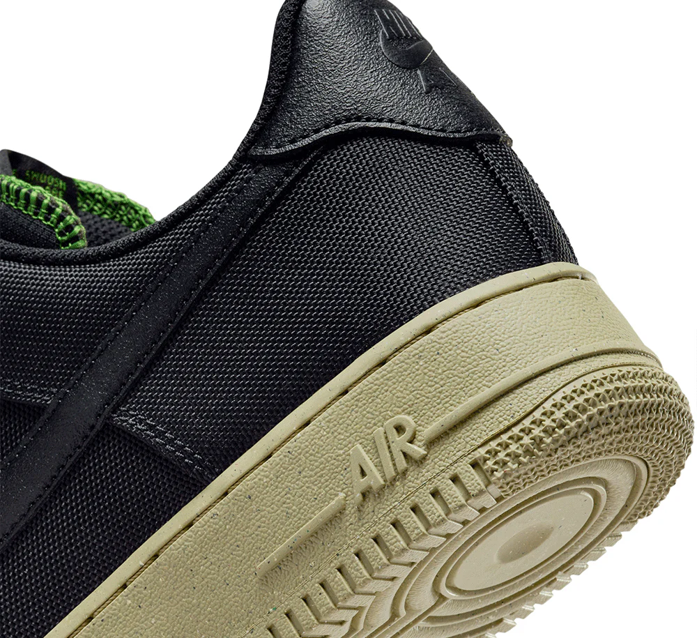 Nike Air Force 1 '07 LV8 - Image 7