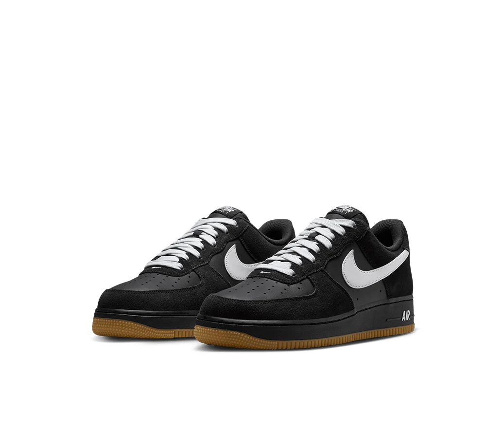 Nike Air Force 1 '07 LV8 - Image 2
