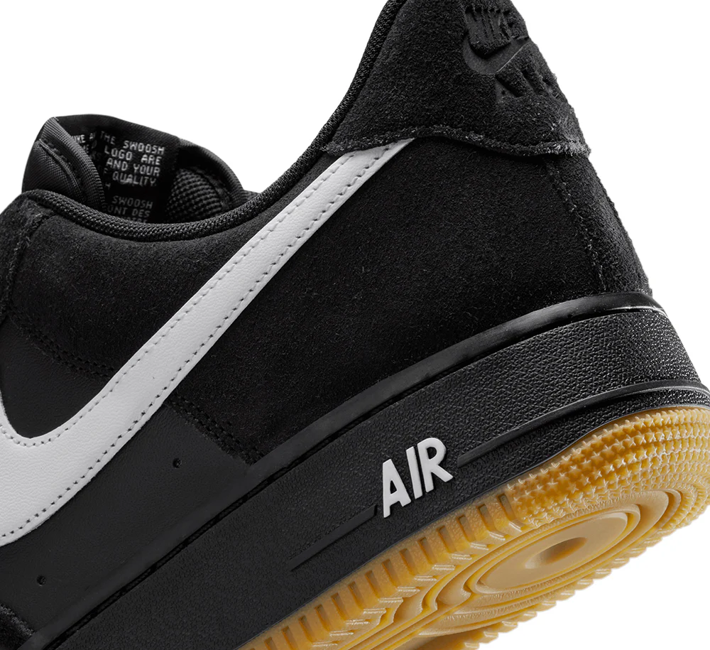 Nike Air Force 1 '07 LV8 - Image 6