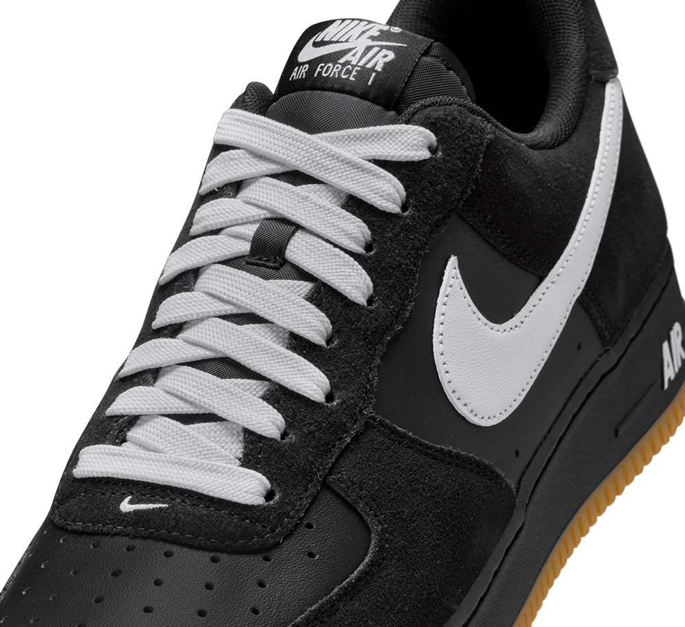 Nike Air Force 1 '07 LV8 - Image 7