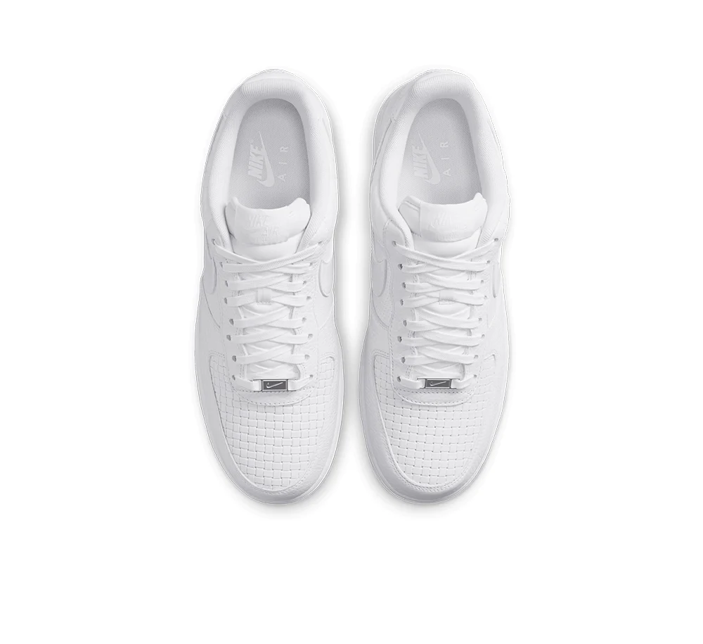 Nike Air Force 1 '07 LX - Image 3