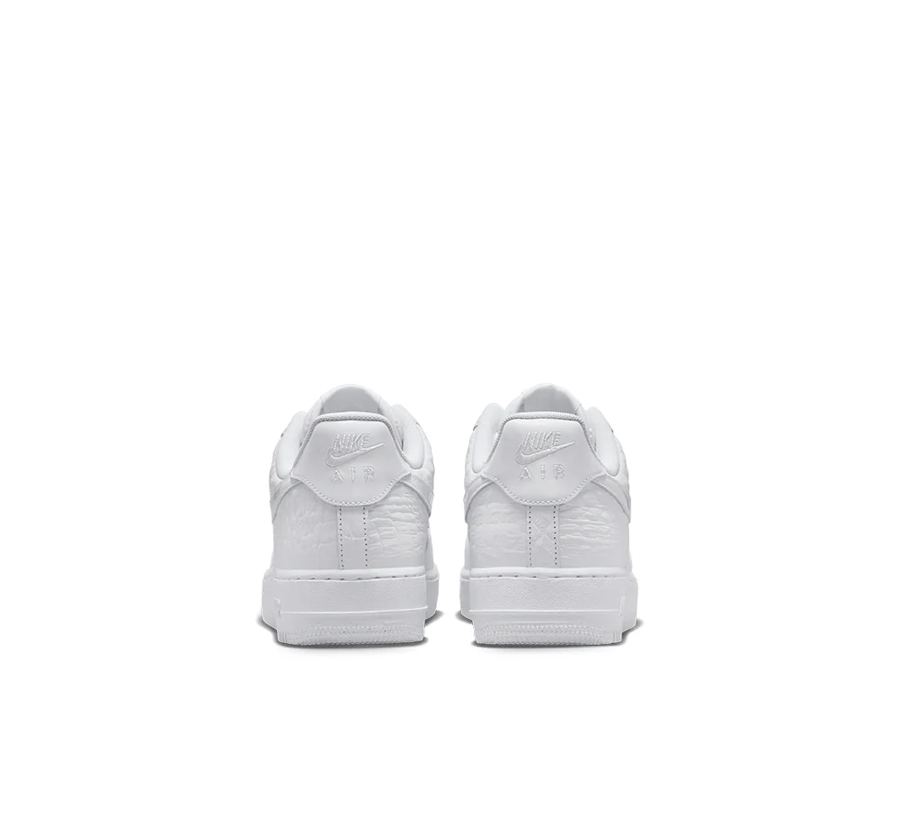 Nike Air Force 1 '07 LX - Image 4