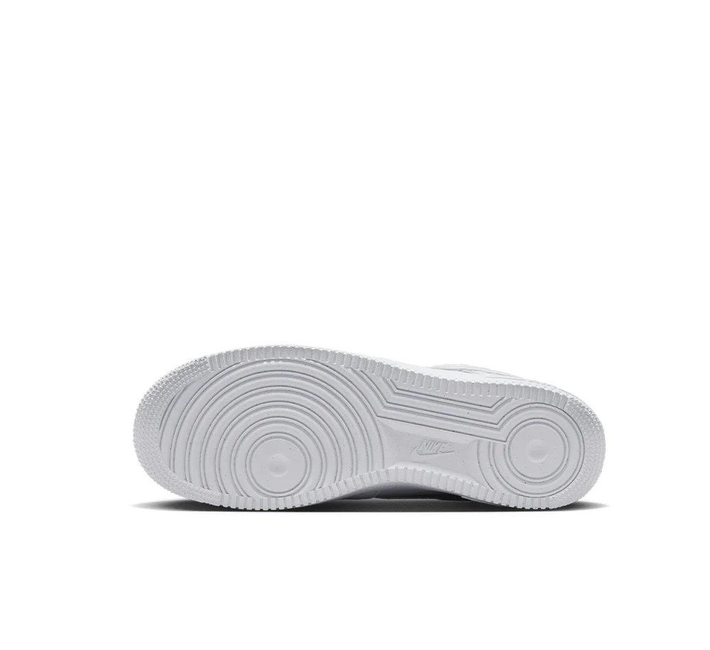 Nike Air Force 1 '07 LX - Image 5
