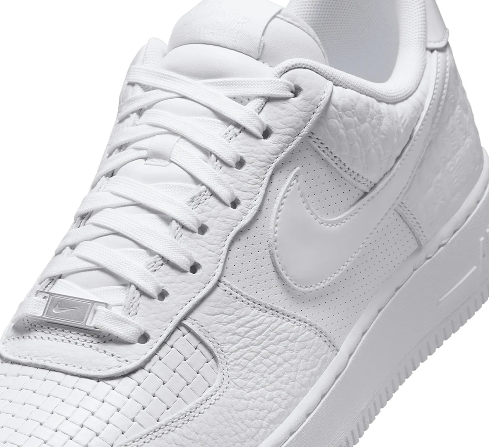 Nike Air Force 1 '07 LX - Image 6