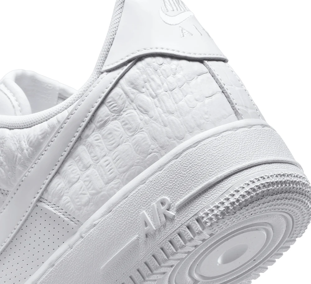 Nike Air Force 1 '07 LX - Image 7
