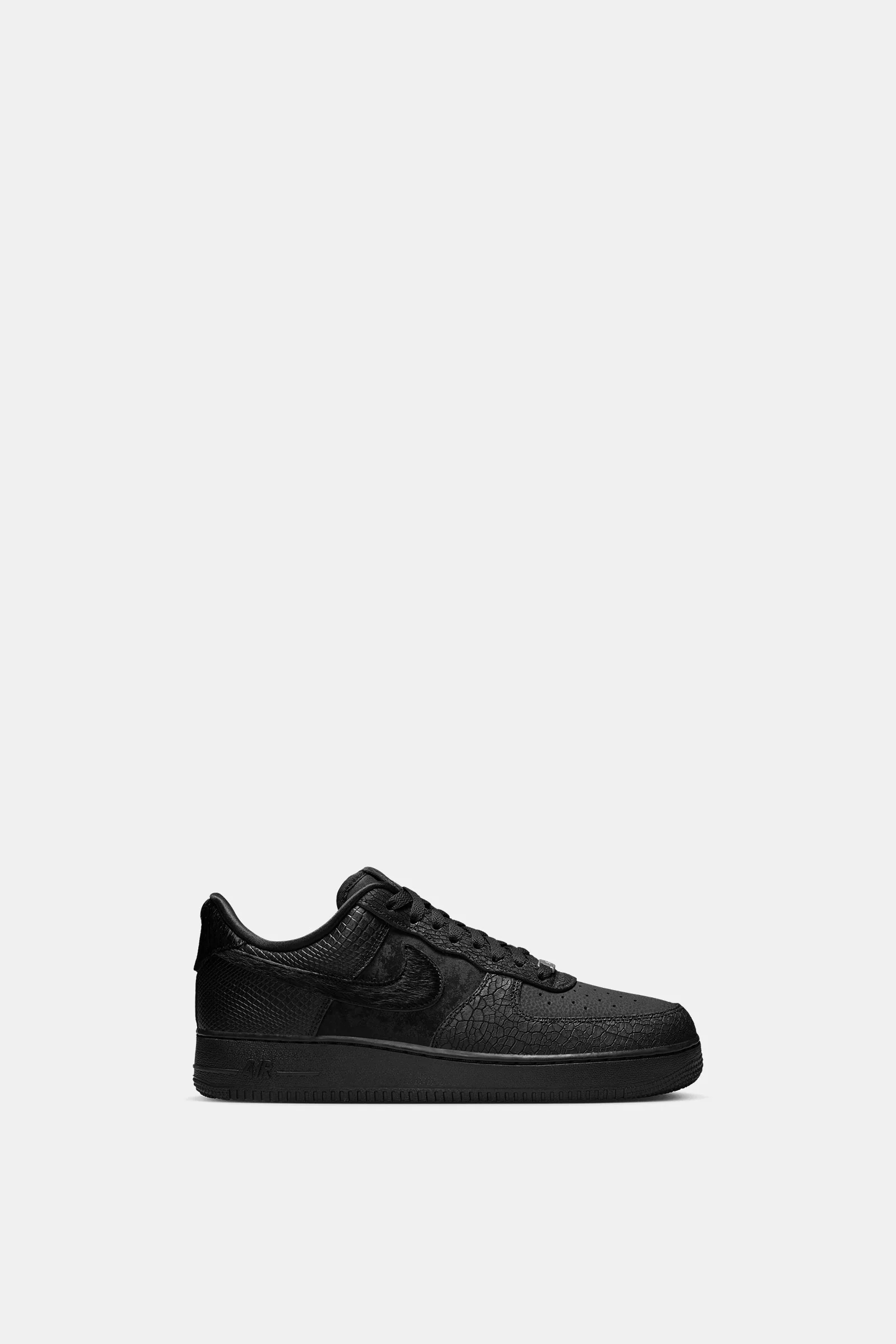 Nike Air Force 1 '07 LX