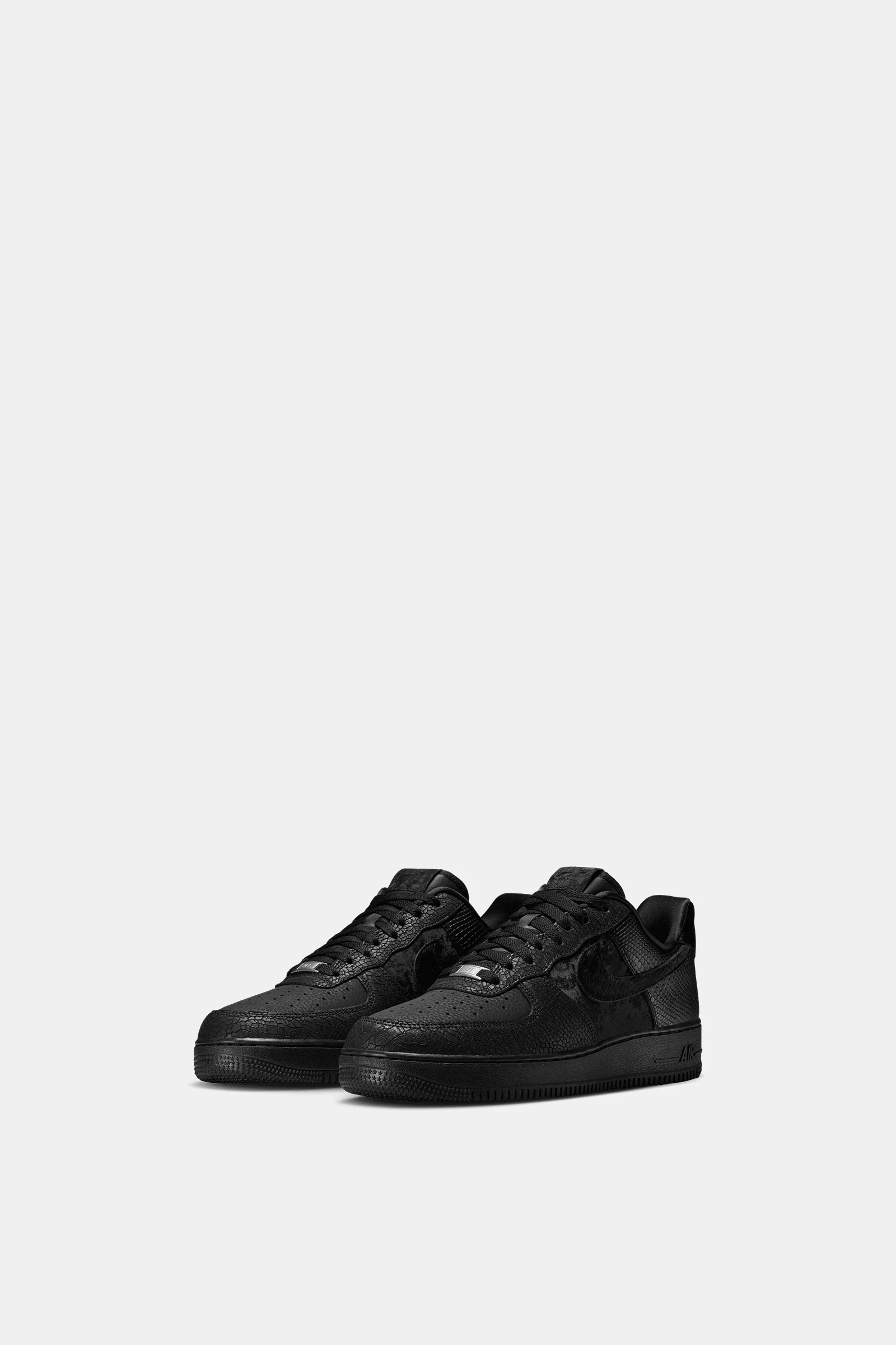 Nike Air Force 1 '07 LX - Image 2