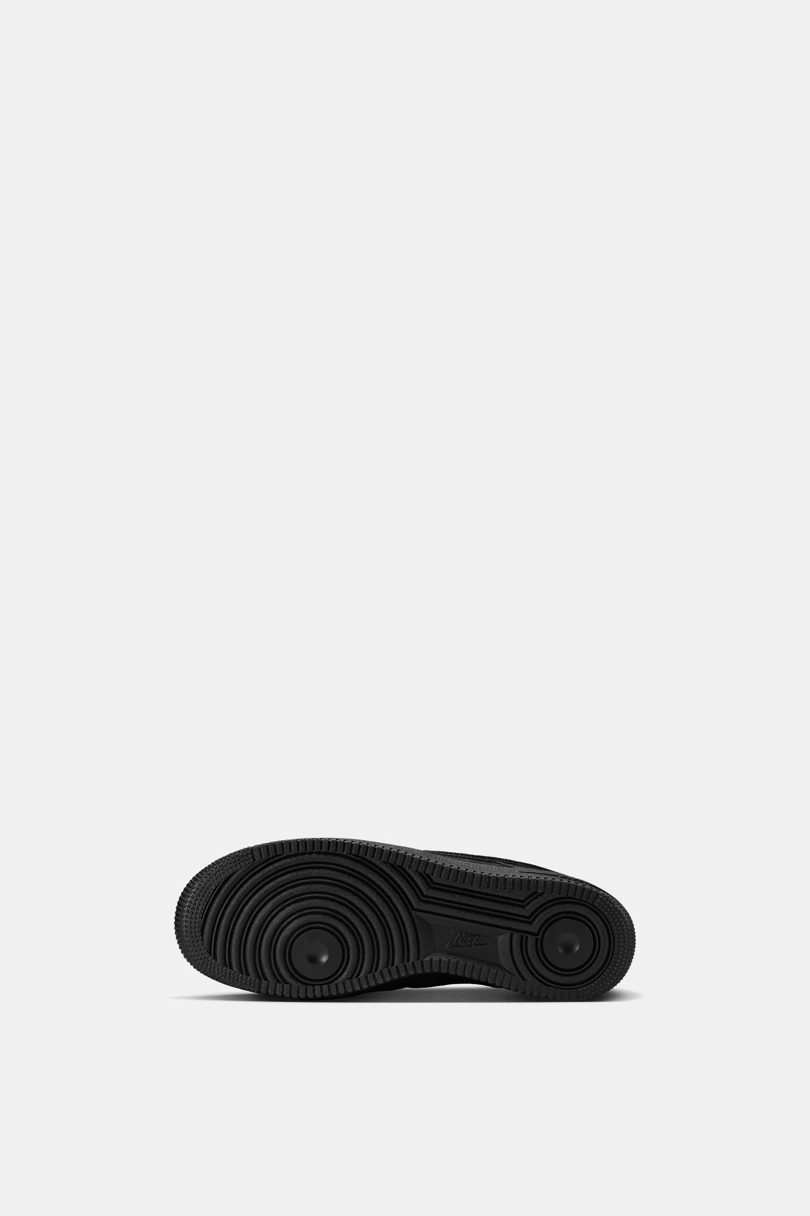 Nike Air Force 1 '07 LX - Image 3