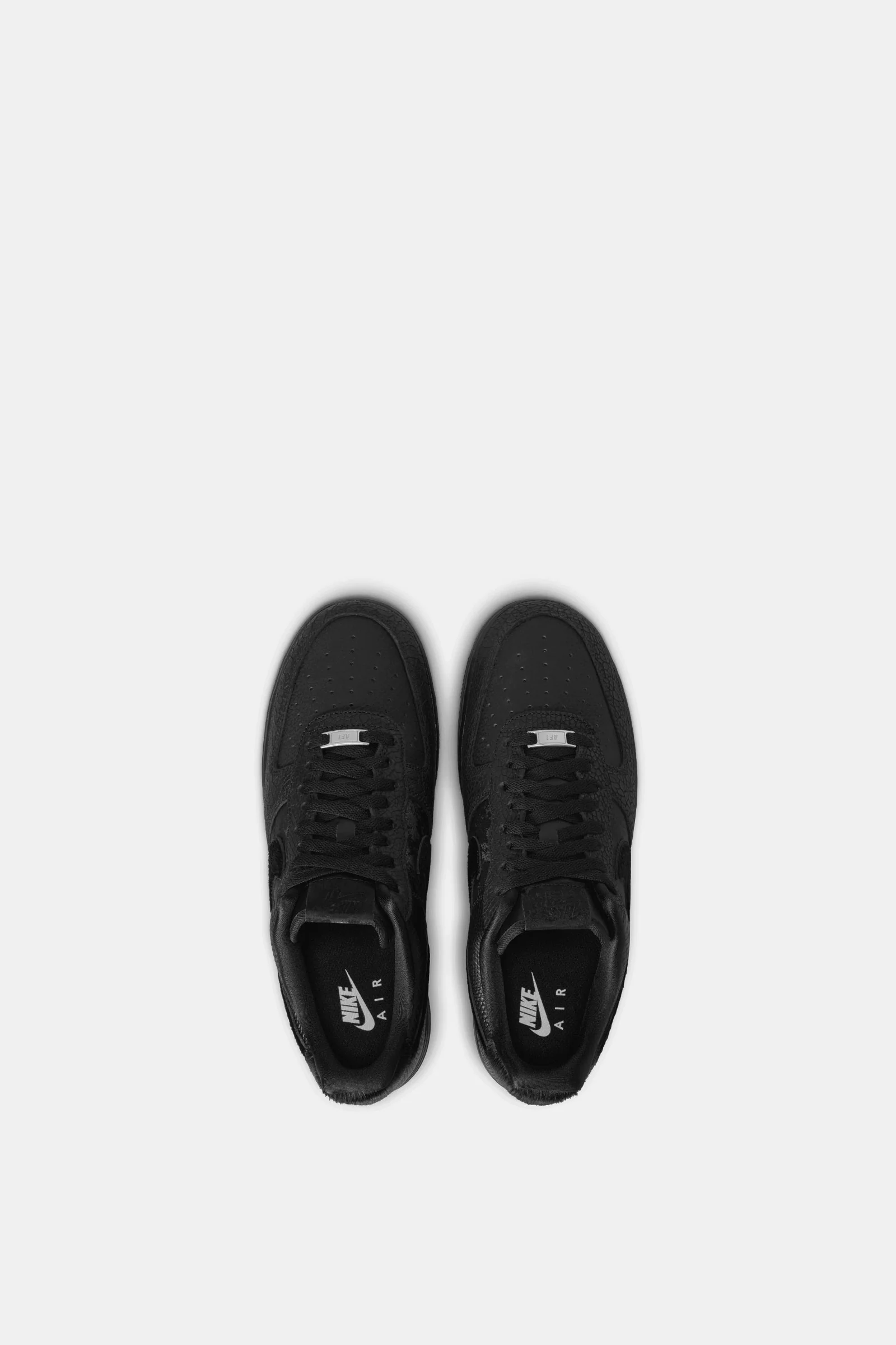 Nike Air Force 1 '07 LX - Image 5