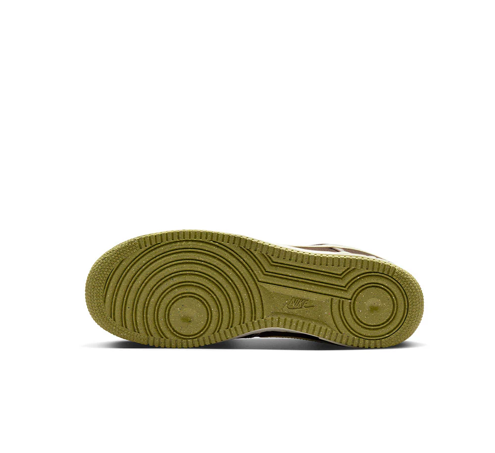 NIKE AIR FORCE 1 '07 PRM - Image 5