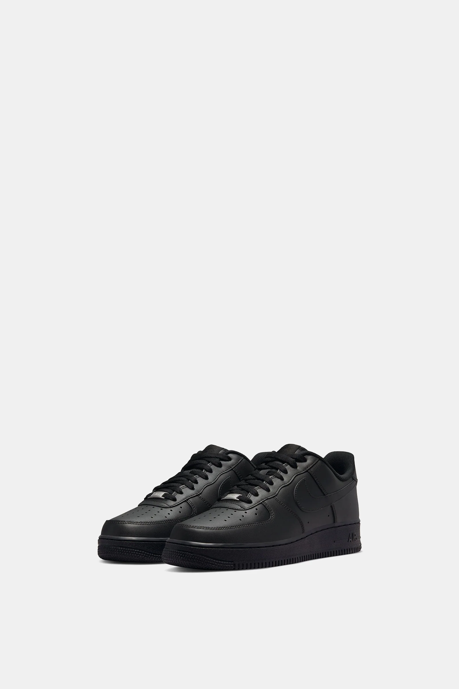 NIKE AIR FORCE 1 '07 - Image 2