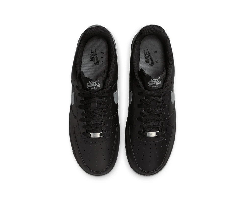 Nike Air Force 1 '07 - Image 4