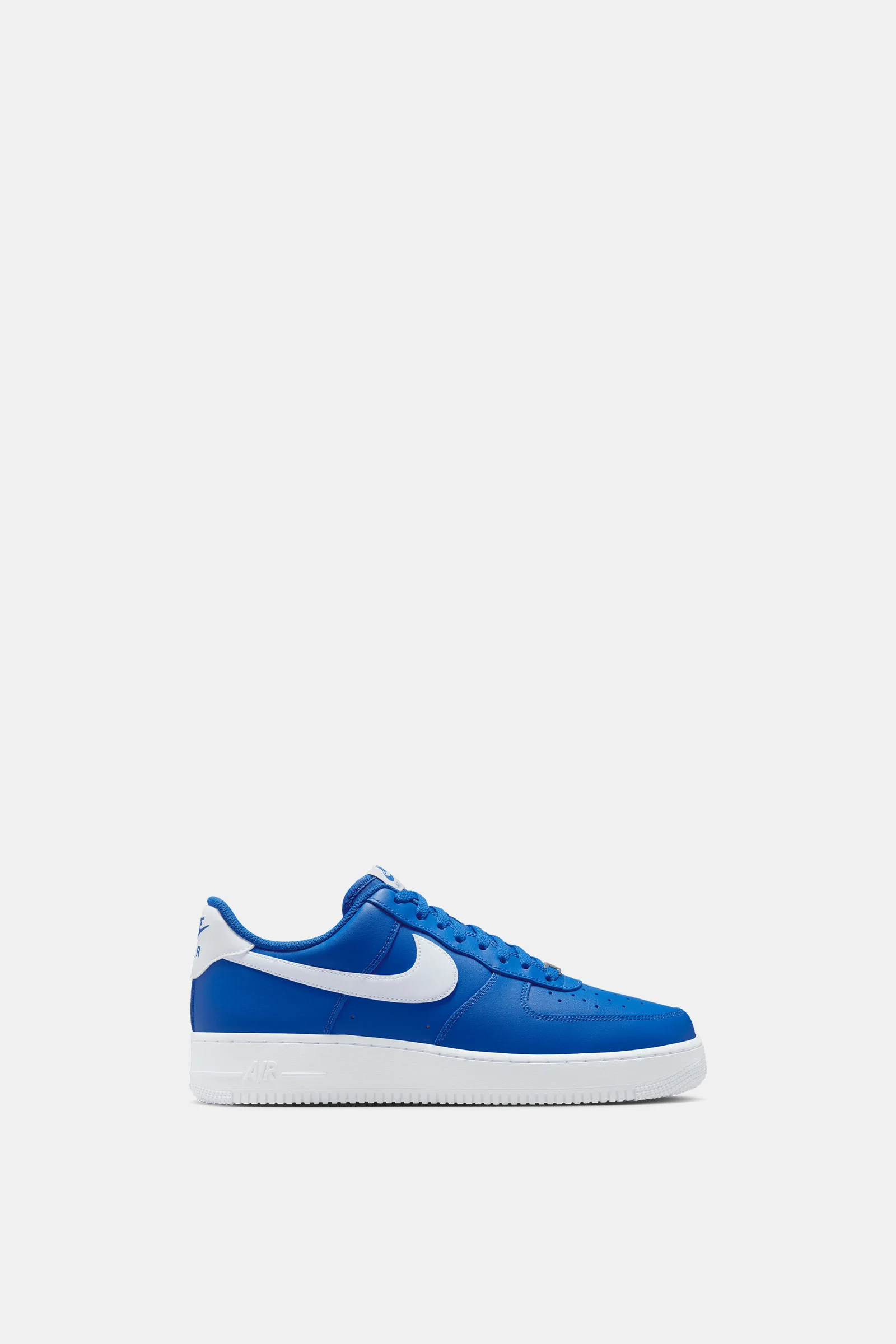 Nike Air Force 1 '07