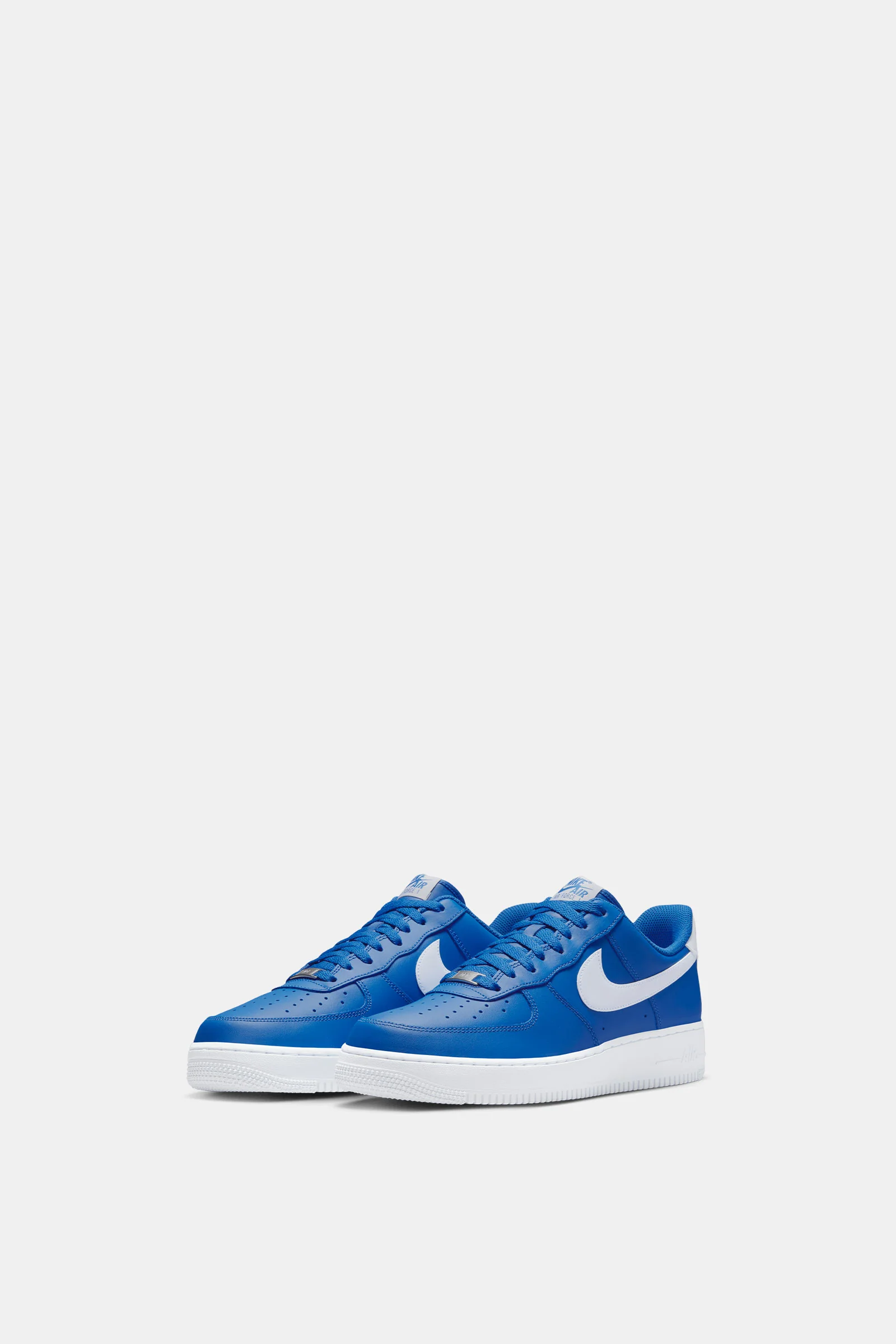 Nike Air Force 1 '07 - Image 2