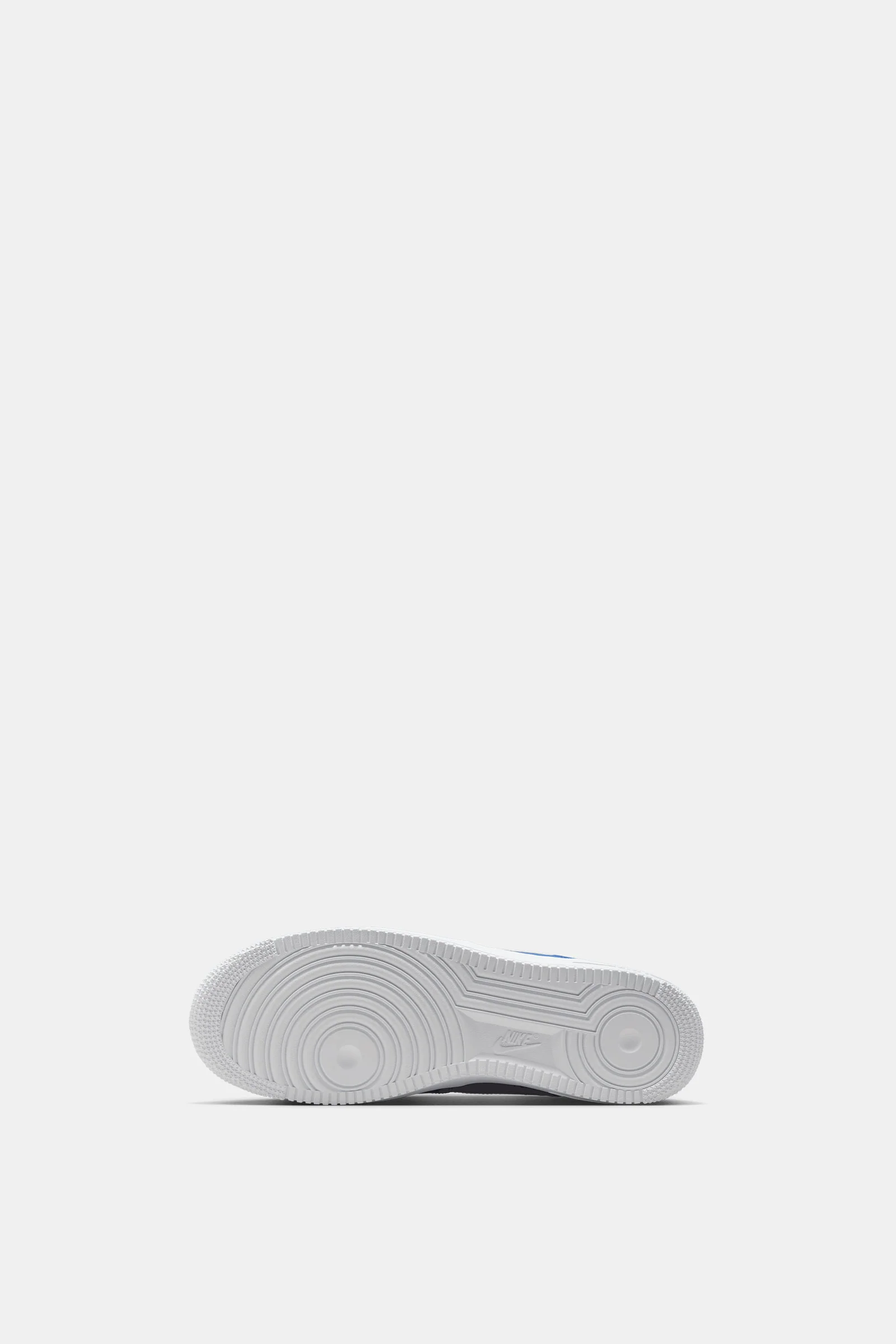 Nike Air Force 1 '07 - Image 3