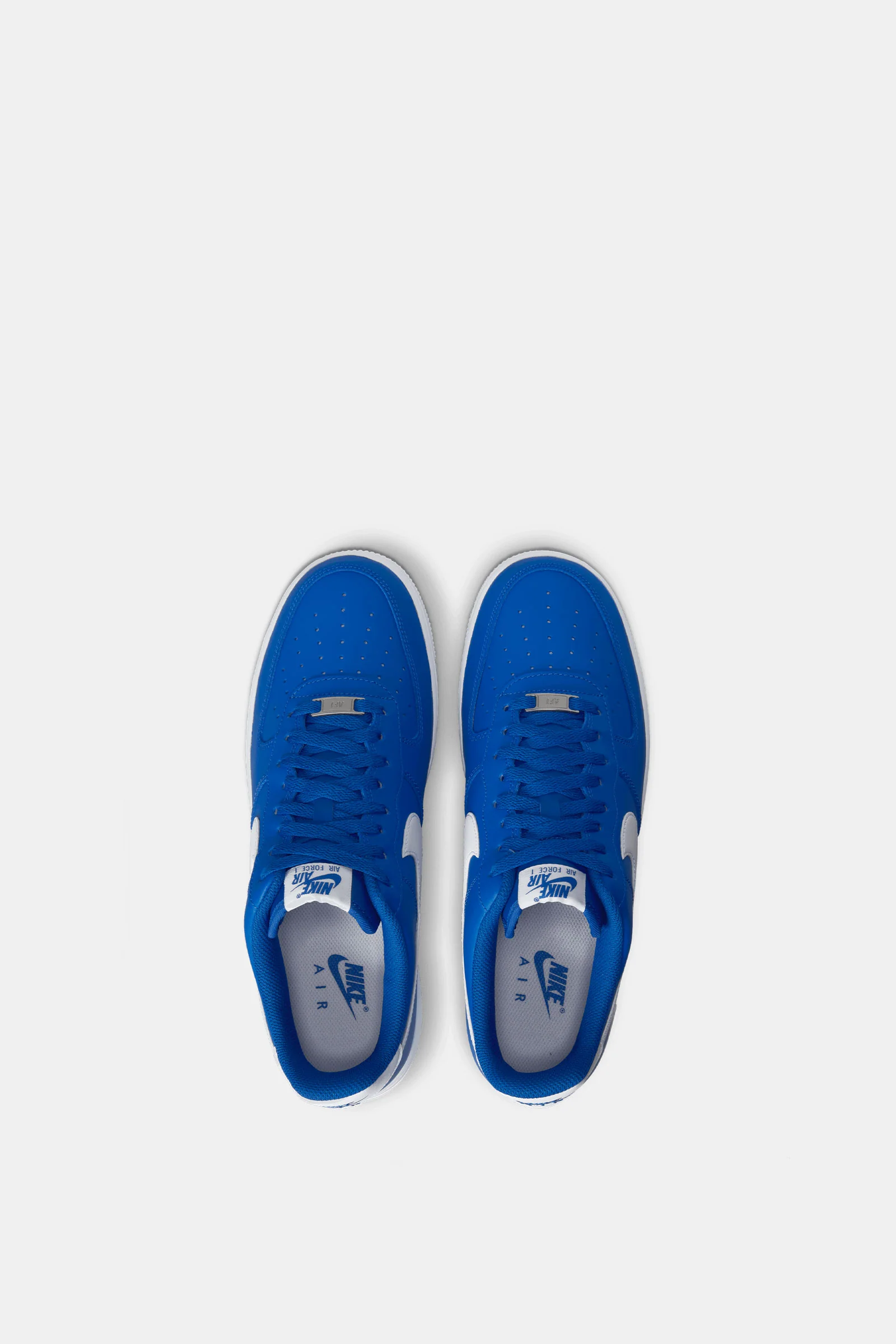 Nike Air Force 1 '07 - Image 5