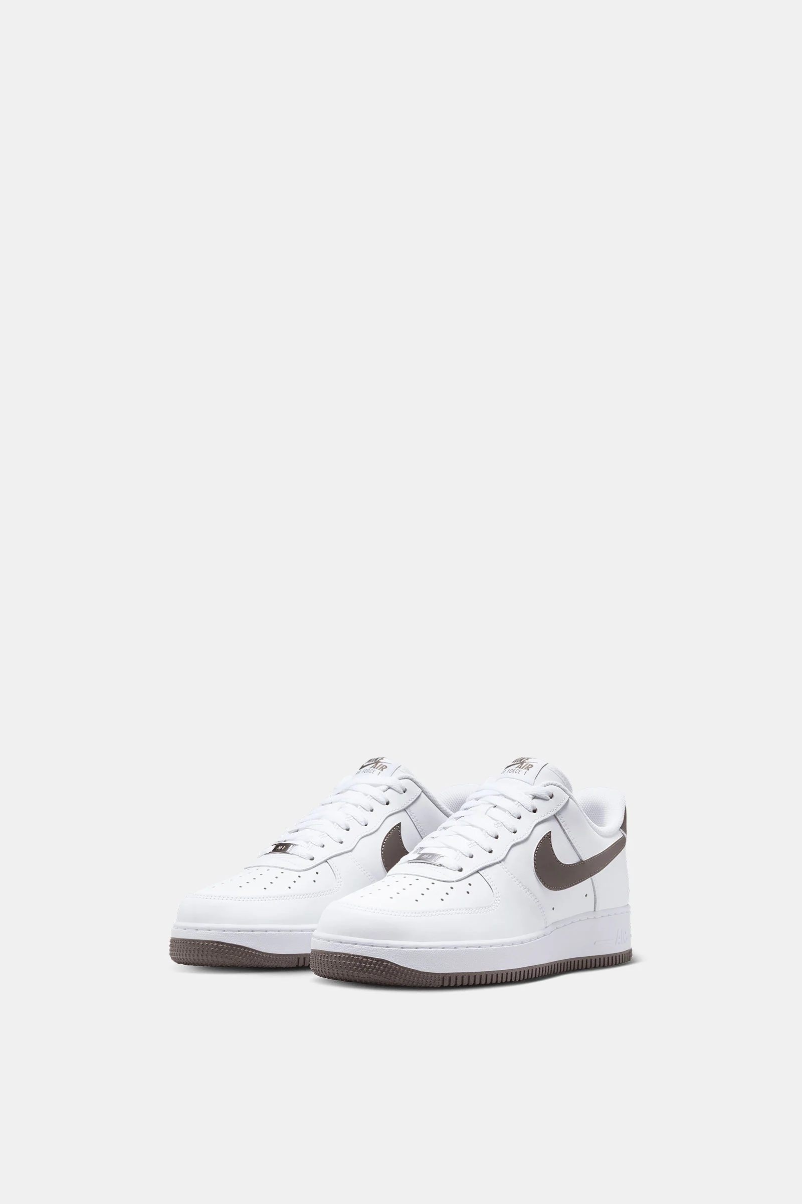 Nike Air Force 1 '07 - Image 2